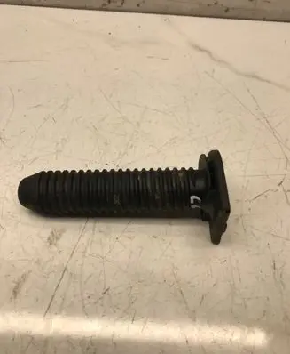 Audi A6 S6 C6 4F Spare wheel bolt 8E0804899