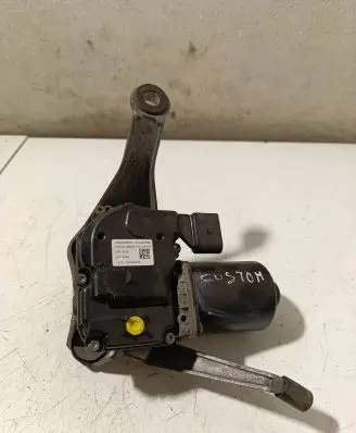 Ford Transit Custom Wiper motor BK2117501AF W000030905 27800030905