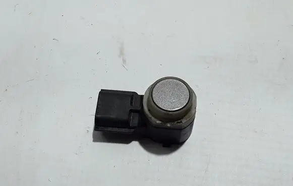 Renault Clio IV Parking PDC sensor 284429973R