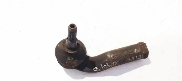 Ford Focus Steering tie rod end 4m513289ac 4m51-3289-ac