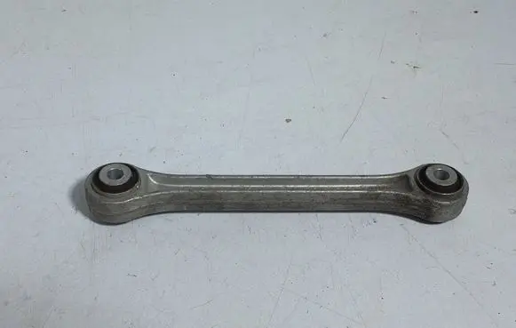Porsche 911 Rear control arm 99633114703 353513