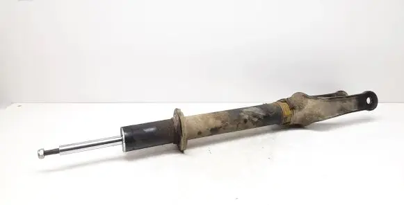 Mercedes-Benz R W251 Front shock absorber/damper