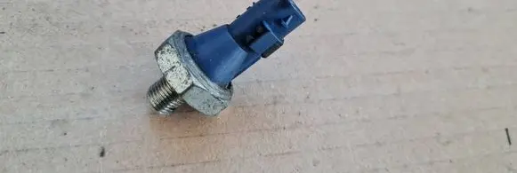 Audi Q5 SQ5 Oil level sensor 06K919081D