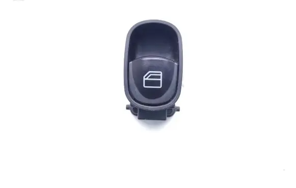 Mercedes-Benz CLK A209 C209 Electric window control switch A2038200210