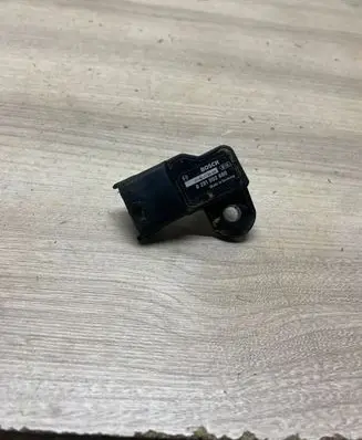 Honda Accord Air pressure sensor 0281002680