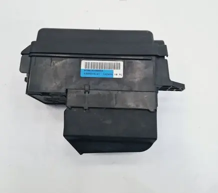 Mini One - Cooper R50 - 53 Fuse box set 6906614