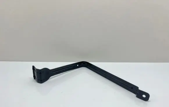 Battery bracket