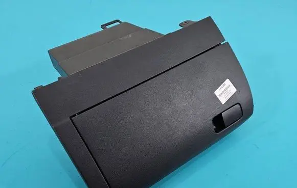 Volkswagen Polo V 6R Glove box 6R1857097 IMPRK1514589