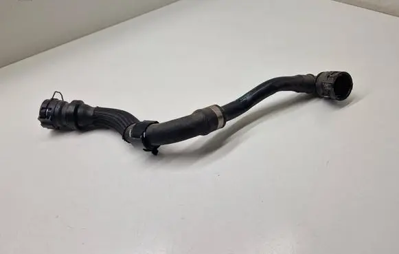 BMW 2 Active Tourer U06 Engine coolant pipe/hose 5A30C14