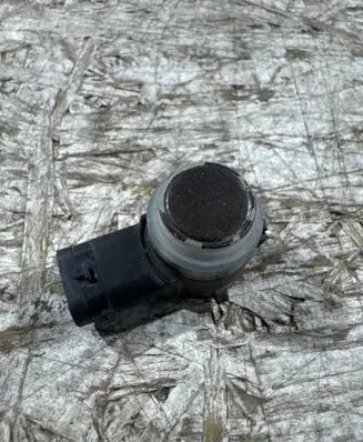 Mercedes-Benz E AMG W213 Parking PDC sensor A0009055504 307875 2904170848