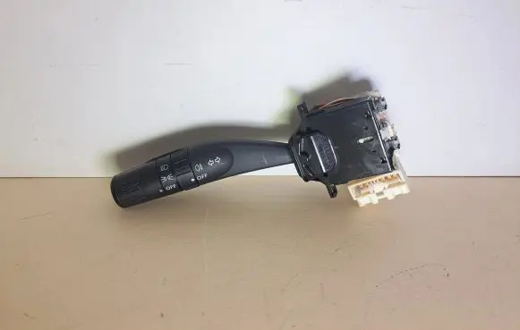 Subaru Outback Indicator stalk 17A089B 17A089