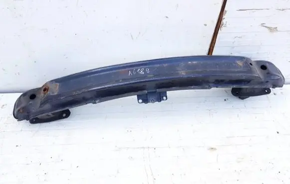 Renault Laguna II Front bumper cross member