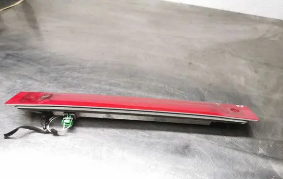 Volvo XC90 Third/center stoplight 30764803