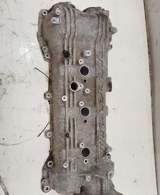 Maserati Ghibli Rocker cam cover 305066