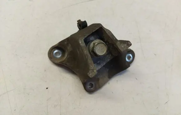 Ford Ranger Engine mounting bracket eb3g-6b933-bc