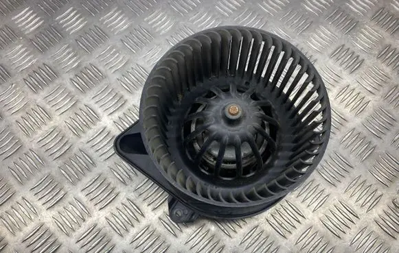 Peugeot 607 Heater fan/blower F659963H