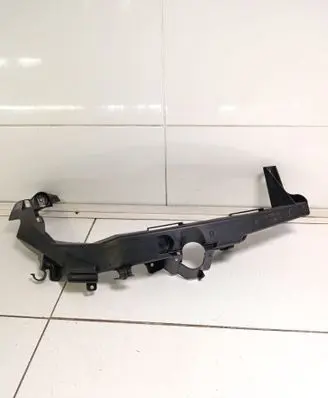 BMW 3 E90 E91 Headlight/headlamp mounting bracket 51117138402 7138402 15857711