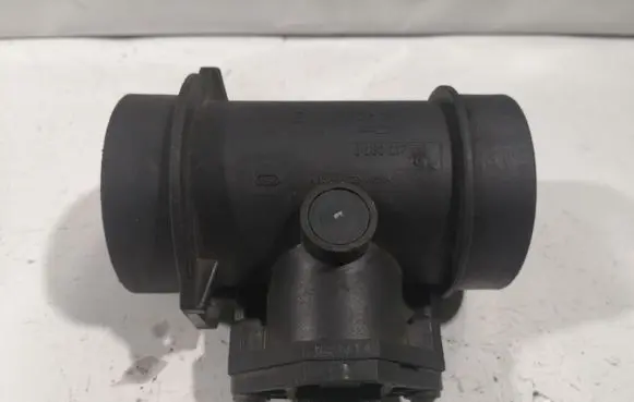 KIA Clarus Mass air flow meter 0280217116