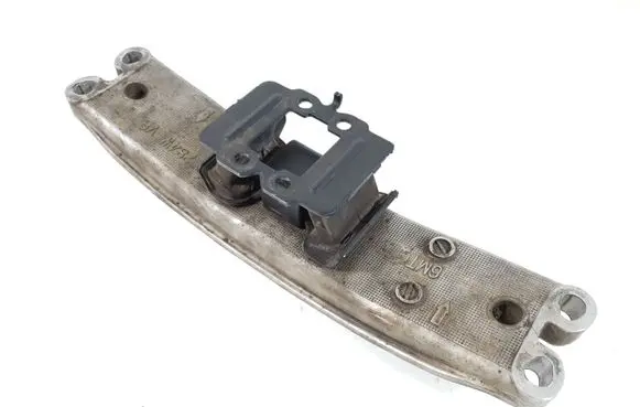 Lexus GS 300 350 430 450H Gearbox mounting bracket Unknown