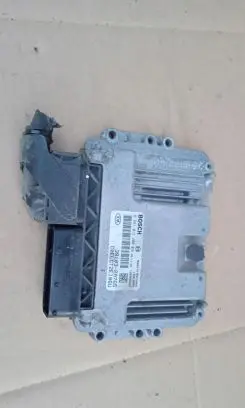 KIA Ceed Engine control unit/module ECU