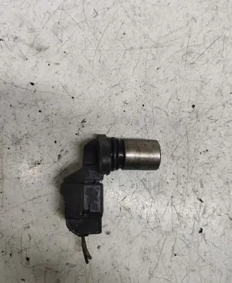 Toyota Avensis T250 Camshaft position sensor 9091905029