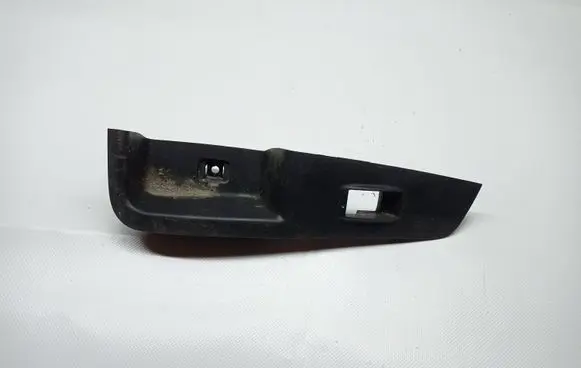 Mitsubishi Outlander Rear door window switch trim SPC01639