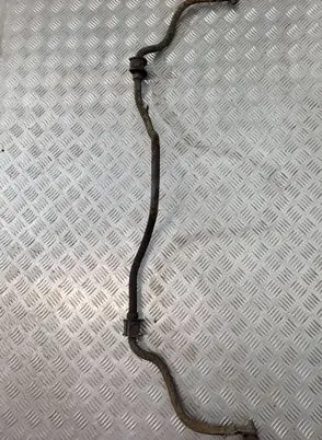 KIA Sorento Rear anti-roll bar/sway bar 
