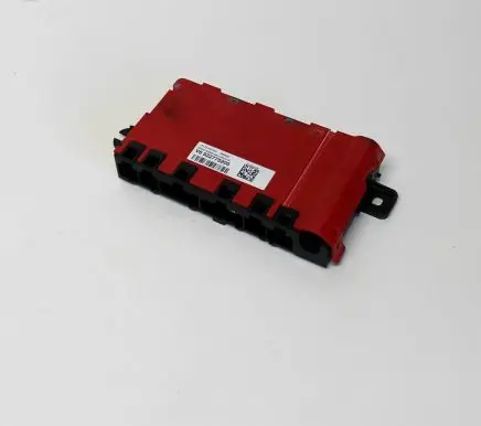 BMW 2 F22 F23 Other devices 9227752