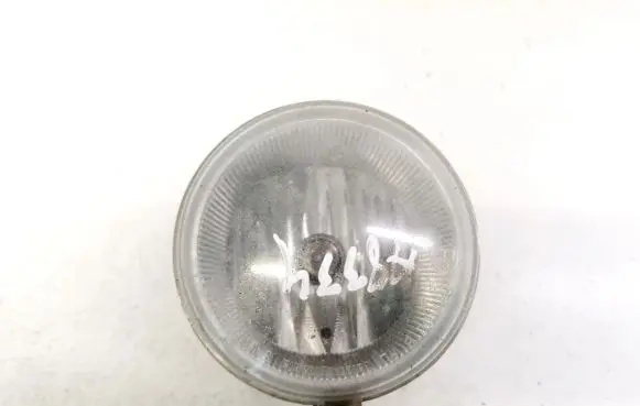 Chrysler Sebring (ST-22 - JR) Front fog light 61A18080164 61A-1808-0164