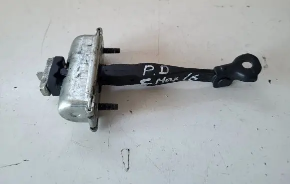 Ford S-MAX Front door check strap stopper