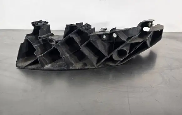 Jeep Grand Cherokee Front bumper mounting bracket T88022A 18116AA 60586