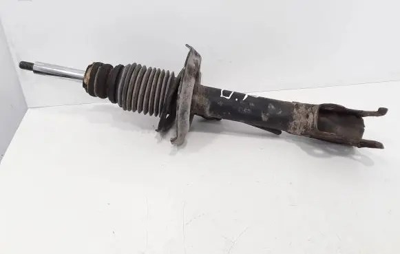 Mercedes-Benz A W169 Front shock absorber/damper