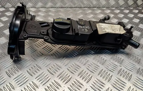 Ford Focus Rocker cam cover 9689112980