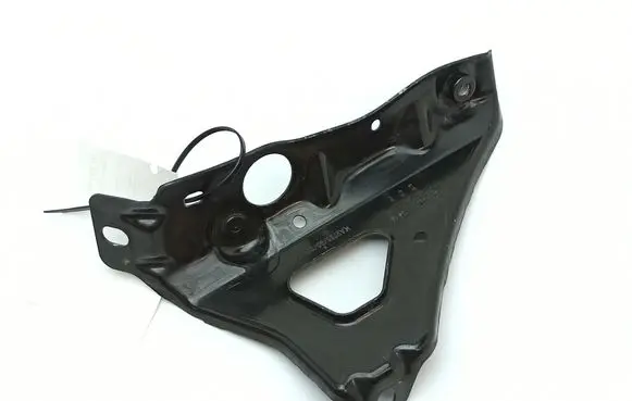 Mercedes-Benz B W246 W242 Battery bracket A2466200514