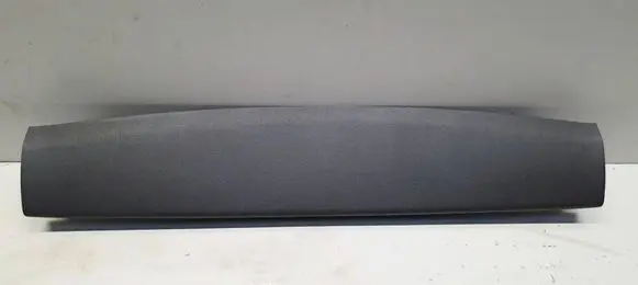Hyundai Tucson TL Other trunk/boot trim element 81761D7000 81760D7000TRY