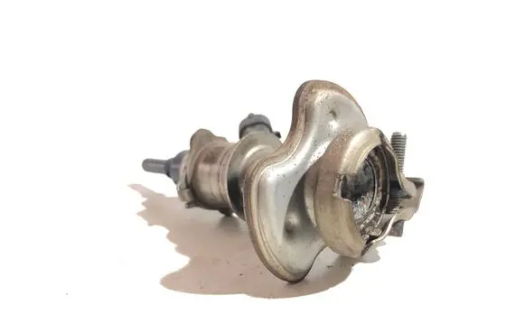 Audi Q5 SQ5 FY AdBlue injector 7LA131113A