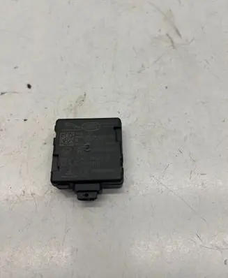 Jaguar I-Pace Other control units/modules JPLA15K622AB 352103XU18A XXXXXXX0XXXXX