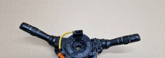 Toyota Yaris Indicator stalk 