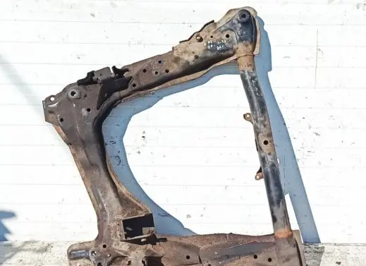 Honda FR-V Front subframe