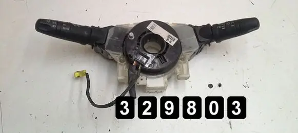 Nissan Primera Other switches/knobs/shifts