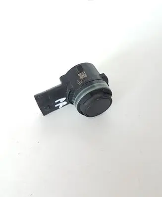 Land Rover Discovery Sport Parking PDC sensor FK7215K859CA