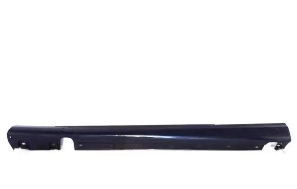 Mercedes-Benz CL C215 Sill A2156900140