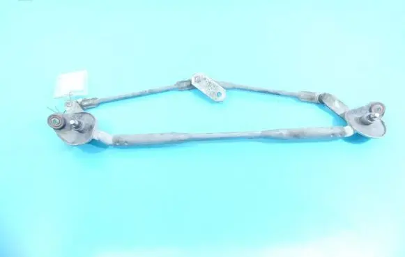Toyota Avensis T250 Front wiper linkage IMPRK1144850