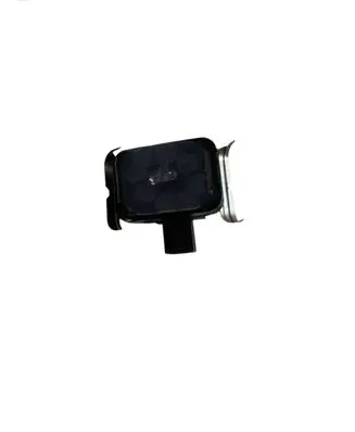 Volvo V70 Rain sensor 31214359 6G9N17D547AE