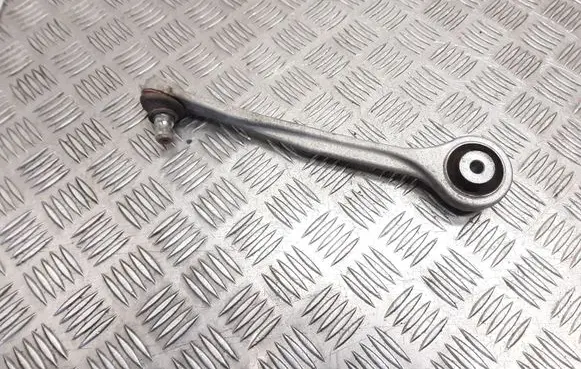 Audi A4 S4 B8 8K Front control arm