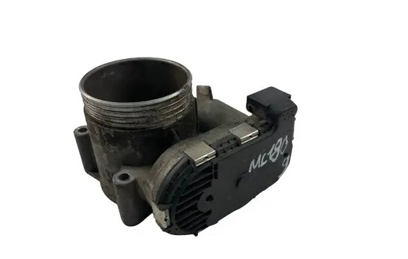 Volvo S80 Throttle valve 30650013