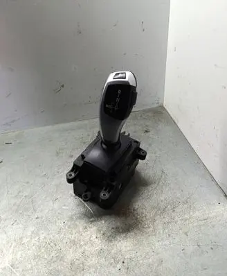 BMW 5 F10 F11 Gear selector 9239506