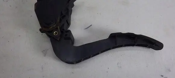Renault Megane IV Accelerator throttle pedal 180026830R
