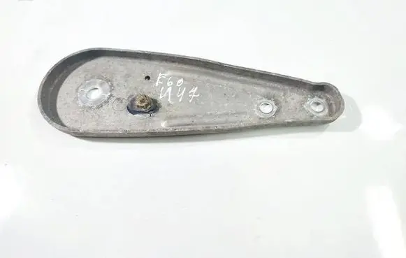 BMW 5 E60 E61 Engine mounting bracket 6764.88805 6-764.888-05