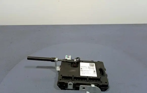 KIA Optima Other control units/modules 95400-D4BR0